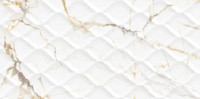 WT9DET55 Плитка Detroit Глянцевая 50x24.9