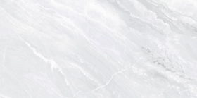 WT9LIB00 Плитка Liberto Light Глянцевая 24.9x50