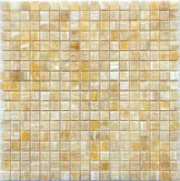 Мозаика Каменная PIX305 30.5x30.5