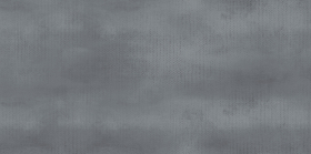 WT9SHP25 Плитка Deco Sky Graphite 50x24.9