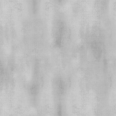 FT3SHP15 Керамогранит Deco Sky Shape Gray 41х41