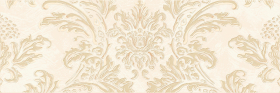 DW11RGN211 Декор Rejina Beige 2 60x20