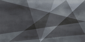 WT9SHG17 Плитка Shape Geometry 50x24.9