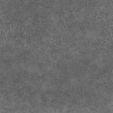 Керамогранит Code Black RC STD 60x60