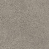 Керамогранит Code Taupe RC STD 60x60