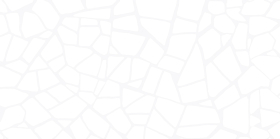 WT9SML00 Плитка Smalta White 50x24.9