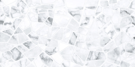 WT9SML25 Плитка Smalta Chip 50x24.9