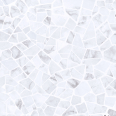 FT3SML25 Керамогранит Smalta Chip GP6SML25 41x41