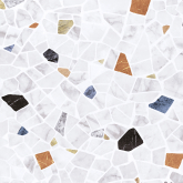 FT3SML55 Керамогранит Smalta Mix GP6SML55 41x41