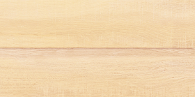 WT9BRE11 Плитка Briole Wood 50x24.9