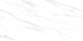 WT9JUL00 Плитка Julia Light 50x24.9