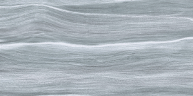 WT9JUL25 Плитка Julia Dark 50x24.9