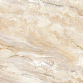 Керамогранит Neil Лаппатированный 60x60