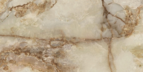 60888 Керамогранит Jaipur 120x60