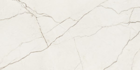 60522 Керамогранит Marble Lincoln Lincoln R 120x60