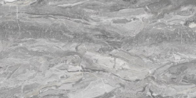 59728 Керамогранит Rossy Grey sugar (лаппатирование с кристаллическим блеском) 60x120