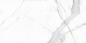 NR201 Керамогранит Dario Matt 60x120