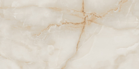 PR202 Керамогранит Onyx Pink Polished 60x120