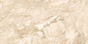 PR204 Керамогранит Brecia Ivory Polished 60x120