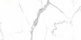 PR207 Керамогранит Salvatore Polished 60x120