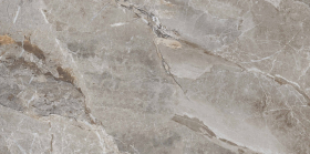 PR209 Керамогранит Essence Grey Polished 600x1200