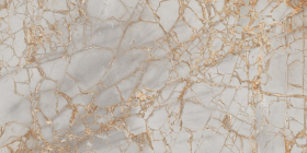 PR212 Керамогранит Golden Grey High glossy 600x1200