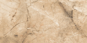 LR201 Керамогранит Zola Crema Lapato 60x120