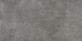 LR204 Керамогранит Montreal Dark Grey Lapato 600x1200