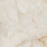 PR102 Керамогранит Onyx Pink Polished 60x60