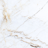 PR116 Керамогранит Namibian Marble Polished 60x60