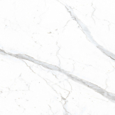 NR101 Керамогранит Dario Matt 60x60