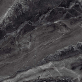 PR115 Керамогранит Titan Black High Glossy 60x60