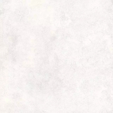 TP66M02 Керамогранит Сион Белый матовый 60x60