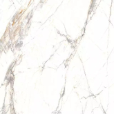 TP66M04 Керамогранит Игман Белый 60x60