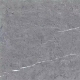 TP66M06 Керамогранит Либекир Серый 60x60