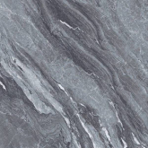 TP66M07 Керамогранит Казбек Серый 60x60