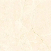 TP66M11 Керамогранит Джимара Бежевый 60x60