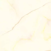 TP66M13 Керамогранит Каматра Бежевый