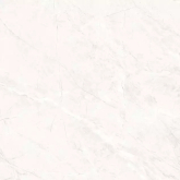 TP66М17 Керамогранит Пантир Mat Beige 60x60