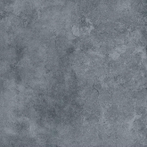 TP66M22 Керамогранит Макалу Серый 60x60