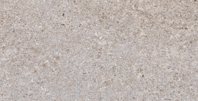 TP3625A Плитка Алькон Cветло-серый 60x30