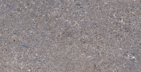 TP3625B Плитка Алькон Серый 60x30