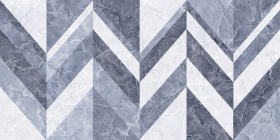 TP3602H Декор Аргус Геометрия 60x30