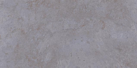 TP3619BМ Плитка Бианор Серый 30x60
