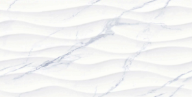 TP3601SWAY Плитка Галатея Рельеф 60x30