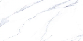 TP3601A Плитка Галатея Белый 60x30