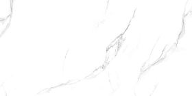 TP3628A Плитка Дамон Белый 60x30