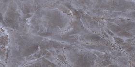 TP3628B Плитка Дамон Серый 30x60