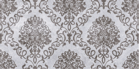 TP3650HM Декор Дриада Узор 60x30