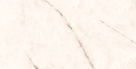 TP3661А Плитка Лигея Бежевый 60x30